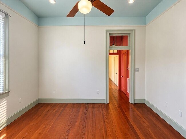 Foto del edificio - 442 Friscoville Ave