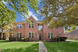 Building Photo - 13518 Via Chianti Ln