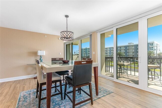 Foto del edificio - 400 Island Way