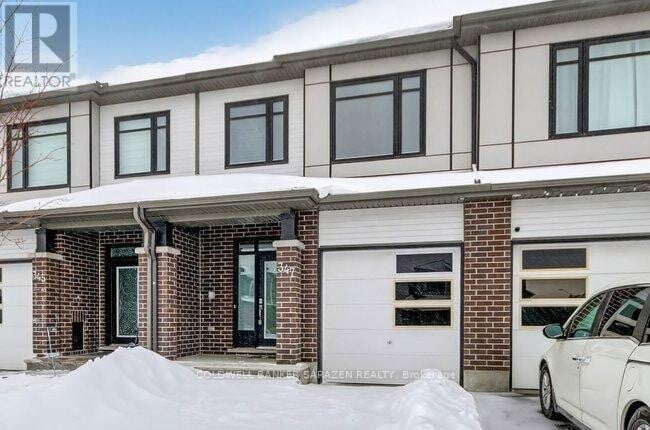 Building Photo - 347 Barrett Farm Dr