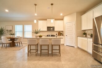 Building Photo - 21522 Iron Oak Ln
