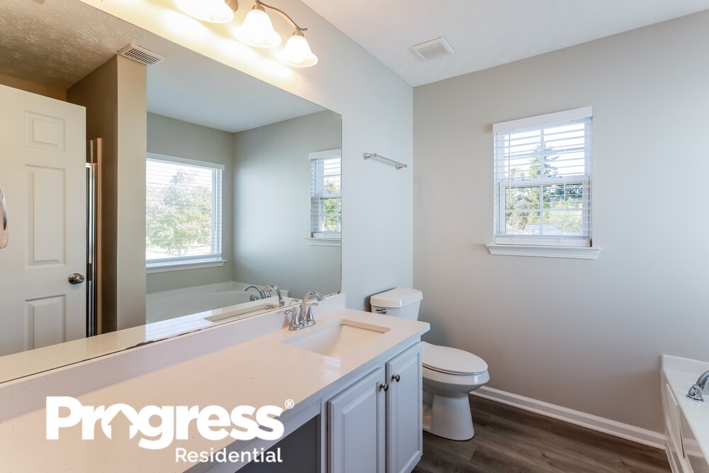 1928 White Top Rd SE, Lawrenceville, GA 30045 House for Rent in