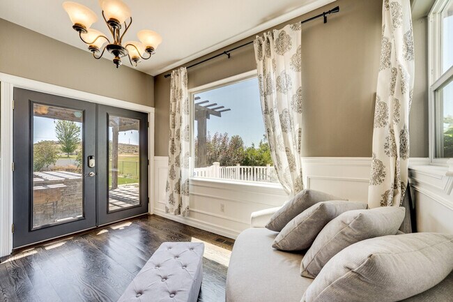 Foto del edificio - 7715 Dune Lake Rd SE