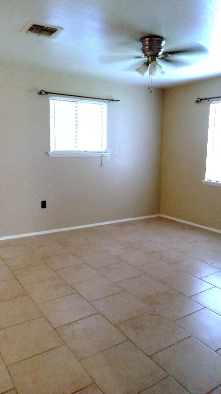 Foto del edificio - 3807 Mount St