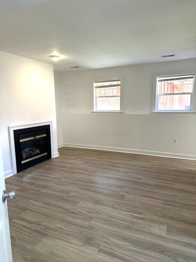 Building Photo - 8105 Rainwater Cir