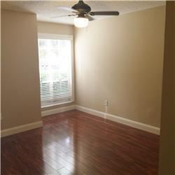 Building Photo - 2 br, 2 bath House - 4682 Pembrook Place