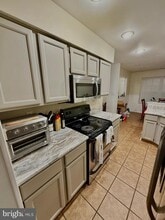 Building Photo - 212 Nottingham Ct