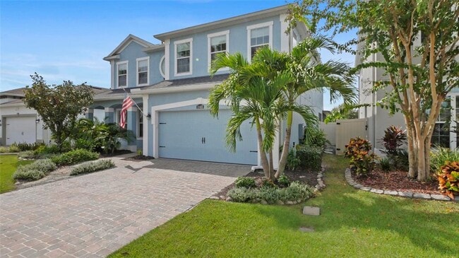 Foto del edificio - 11425 Emerald Shore Dr