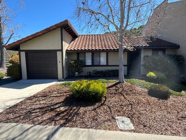 Foto del edificio - 1003 Meadow Way