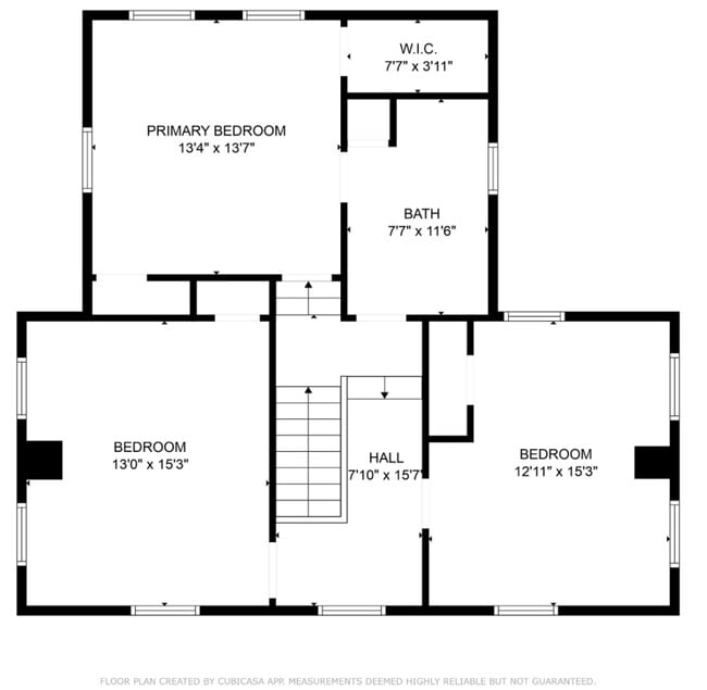 Foto del edificio - 427 E Lincoln Ave