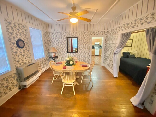 Foto del edificio - 44 Sherman St