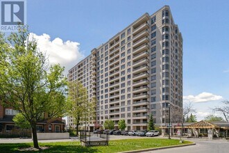 Building Photo - 1000 The Esplanade N