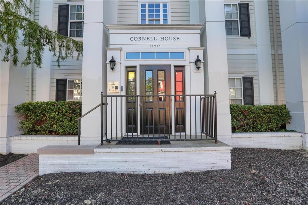 12913 Tradd St Unit 2A, Carmel, IN 46032 Condo for Rent in Carmel, IN