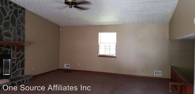 Building Photo - 3 br, 2 bath House - 215 Slicky Rock Court