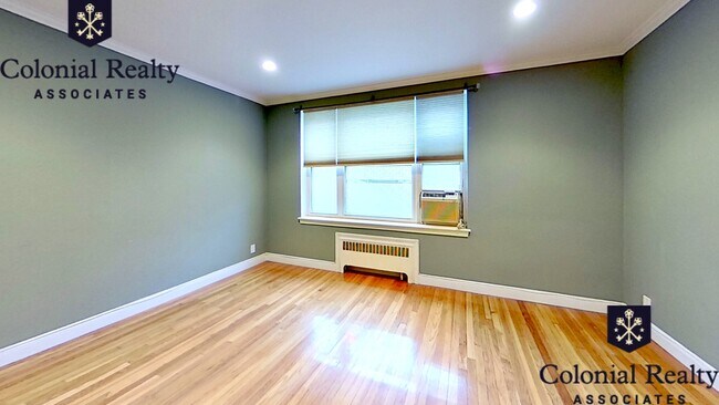 Foto del edificio - 84 Strathmore Rd