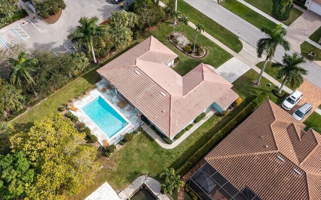 Foto del edificio - Family Friendly 3 Bedroom Home-Central loc...