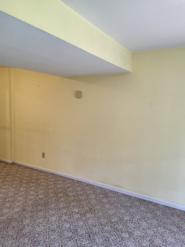 Foto del edificio - 3200 Tayloe Ct
