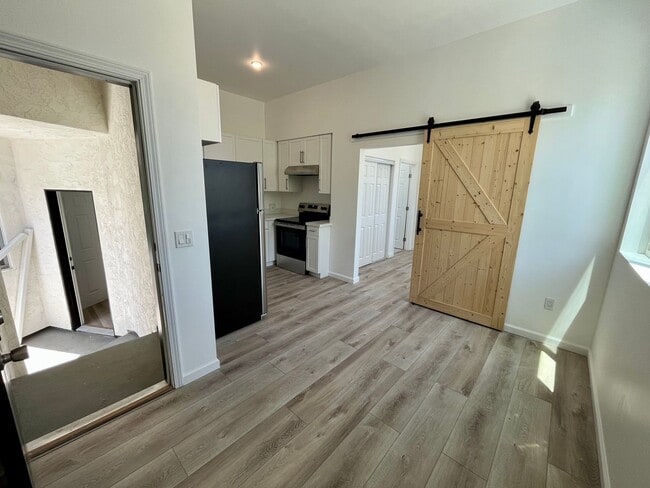 Foto del edificio - 1 Bedroom 1 Bath in Kensington
