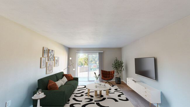 Building Photo - Windy Hill Key