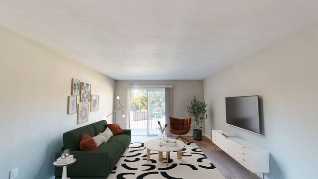 Foto del edificio - Windy Hill Key