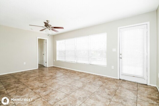 Foto del edificio - 7401 Riverbank Dr, New Port Richey, FL 34655