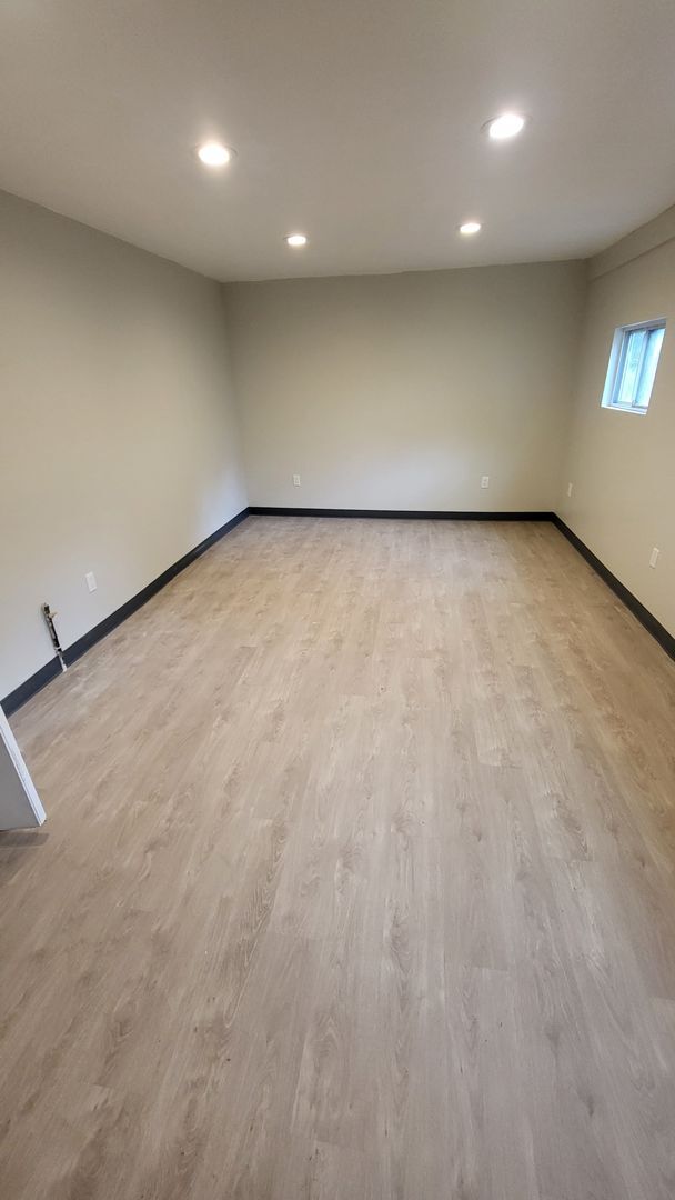 Foto del edificio - Renovated 3BD/1BA Single Family Home in No...