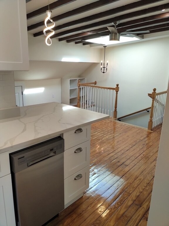 Foto del edificio - 50 Waltham St