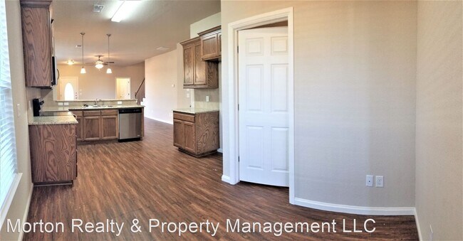 Foto del edificio - 3 br, 2 bath House - 1036 Winscott Road