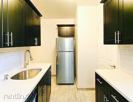 Foto del edificio - 2825 172nd St