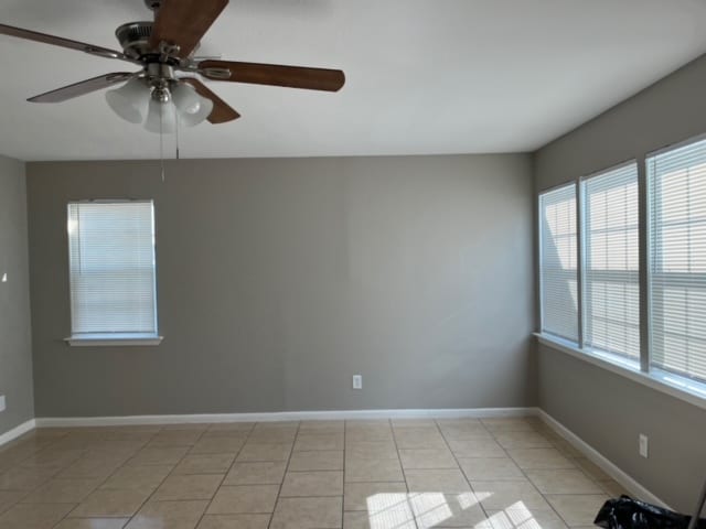 Building Photo - 4206 Easy St