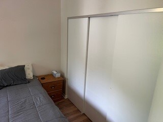 Foto del edificio - 1615 Newman Ave