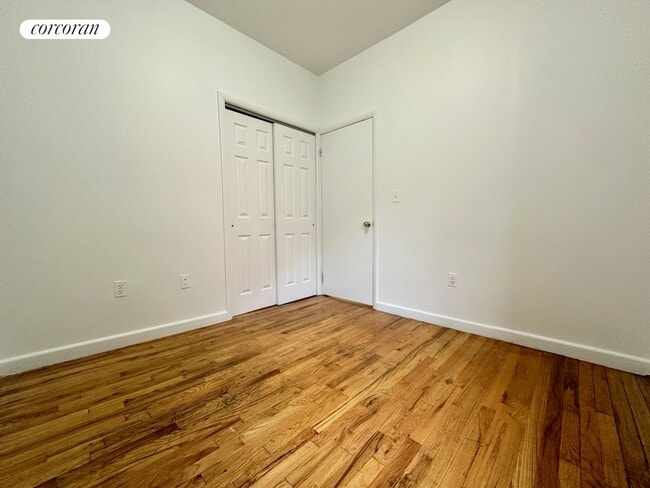 Building Photo - 206 St Nicholas Ave