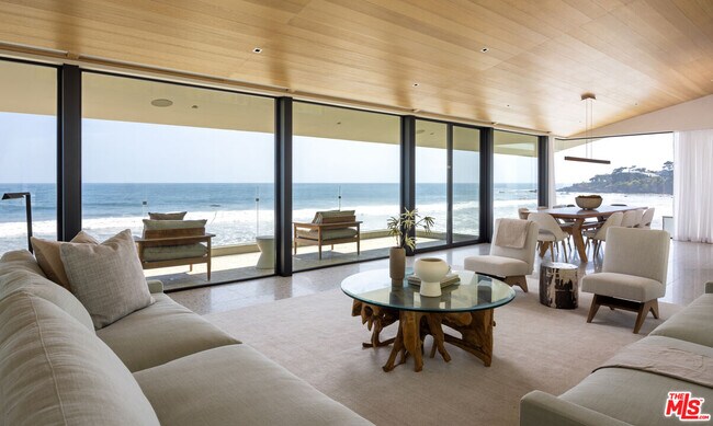 Building Photo - 31388 Broad Beach Rd