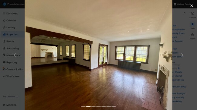 Foto del edificio - 3505 Ravenwood Ave
