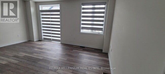 Building Photo - 1 - 68 FIRST STREET