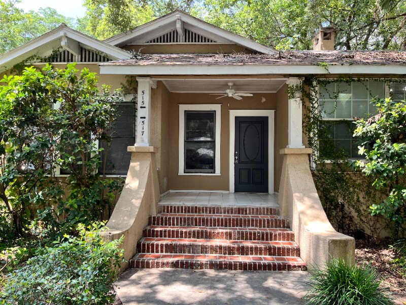 Primary Photo - 517 E Amelia St