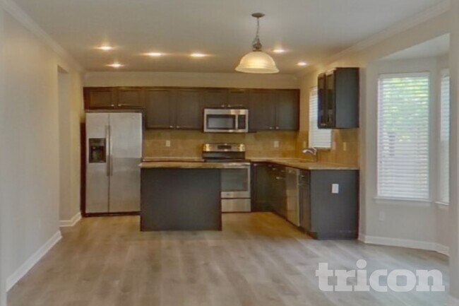 Foto del edificio - 20226 Willowbend Ln