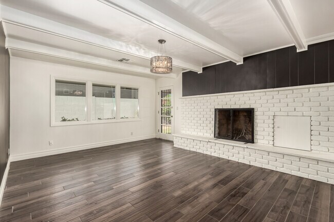 Foto del edificio - 4109 N 33rd Pl
