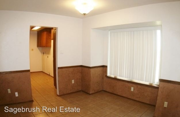 Building Photo - 4 br, 2 bath House - 1310 CR 5