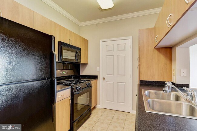 Foto del edificio - 19611 Galway Bay Circle