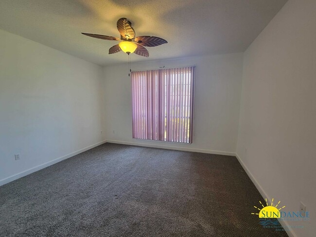 Building Photo - Beautiful 4 Bedroom Home in Miramar Beach