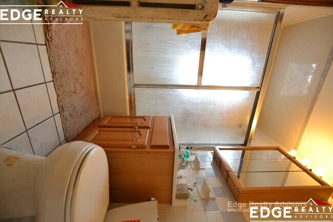 Foto del edificio - 24 Claymoss Rd