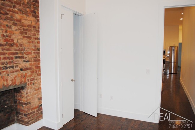 Building Photo - 1415 Flatbush Ave