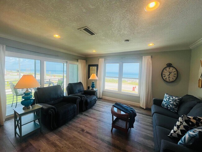 Foto del edificio - 2250 Ocean Shore Blvd