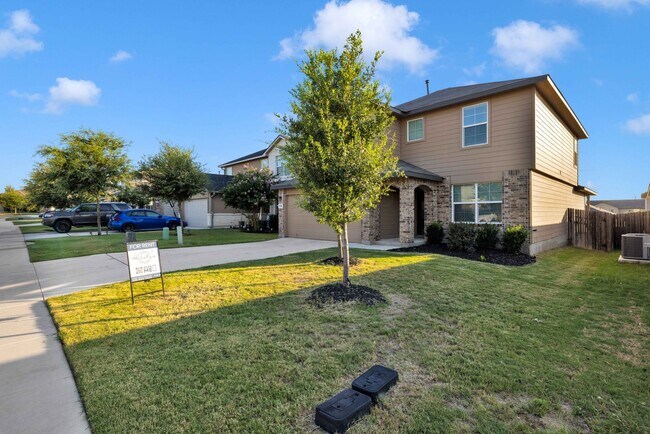 Foto del edificio - Beautiful NW Rental home available for asa...