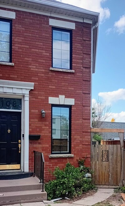 Building Photo - 108 Neptune Dr