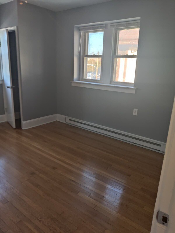 Foto del edificio - 6607 Blakemore St