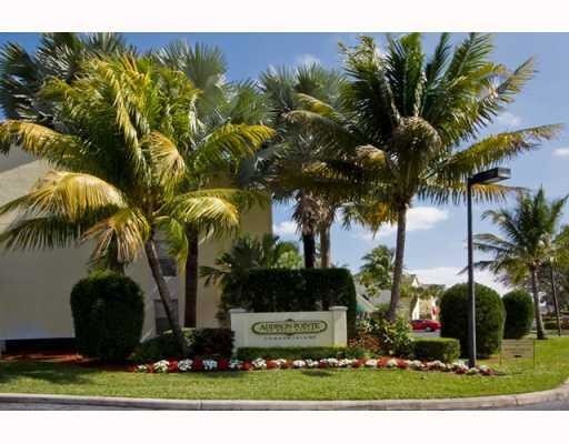 Primary Photo - 6324 La Costa Dr