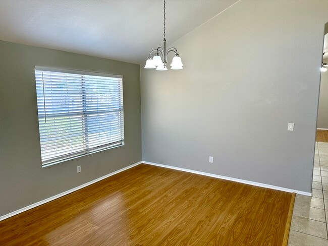 Photo - Immaculate home in the Islands