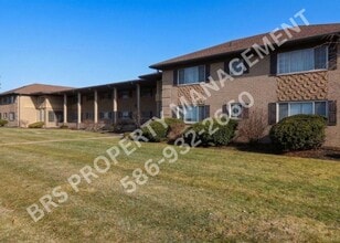Building Photo - 2311 Walton Blvd.